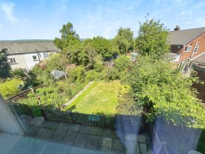 Garden- click for photo gallery